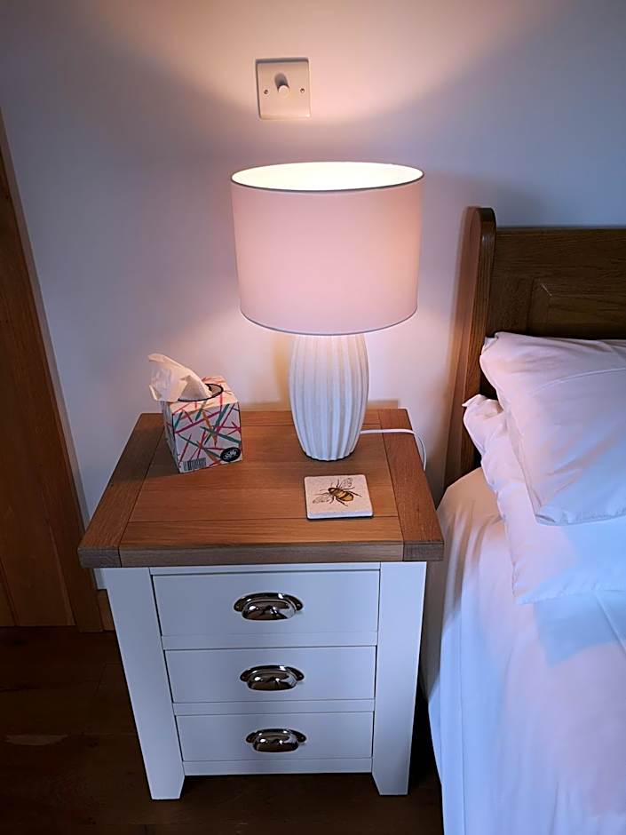 The Old Smithy Bed & Breakfast