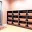 Hotel Best Price Kochi