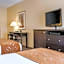 Comfort Suites