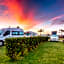 Tasman Holiday Parks - Beachaven