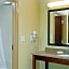Hampton Inn & Suites Ocean City Bayfront-Convention Center