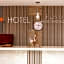 Hotel Playa Encantada