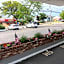 Falmouth Inn
