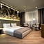 The Erzurum Hotel