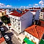 Hotel Nossa Senhora de Lurdes