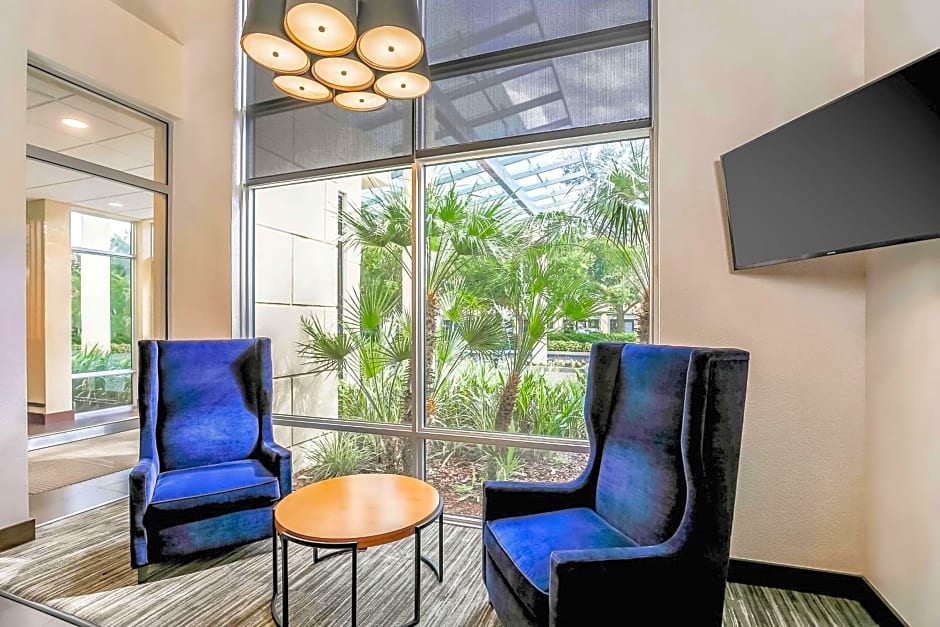 Hyatt Place Lake Mary/Orlando North