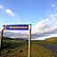 Hvammból Guesthouse