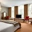 Hotel Halbert