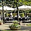 Landhotel Diever