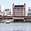 Mito Hotel Season