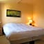 Residence Hotel Les Ducs De Chevreuse