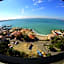 Monte Mare Hotel