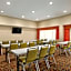 La Quinta Inn & Suites by Wyndham Richmond-Chesterfield