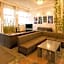 Business Hotel Kawakami Kumano