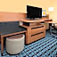 Fairfield Inn & Suites by Marriott Raleigh Capital Blvd./I-540