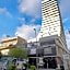 Haifa Tower Hotel
