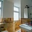 Sunflower Hostel Berlin