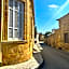MARTIN Nicosia City Suites