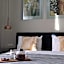 Joyinn Aparthotel