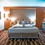 Golden Tulip Buraidah Al Qassim