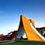 Sky Hostel