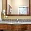 Comfort Inn Lancaster County 