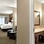 Comfort Suites Hummelstown - Hershey