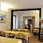 Villa Rosy