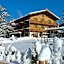 Landhotel Vordergrub