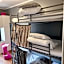 lit en dortoir toulouse minimes