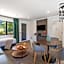 Luxe Suites & Apartments