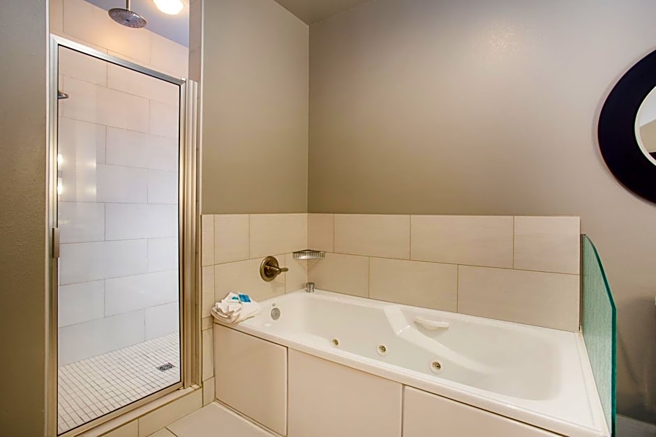 Holiday Inn Express Hotel & Suites Amarillo West By IHG