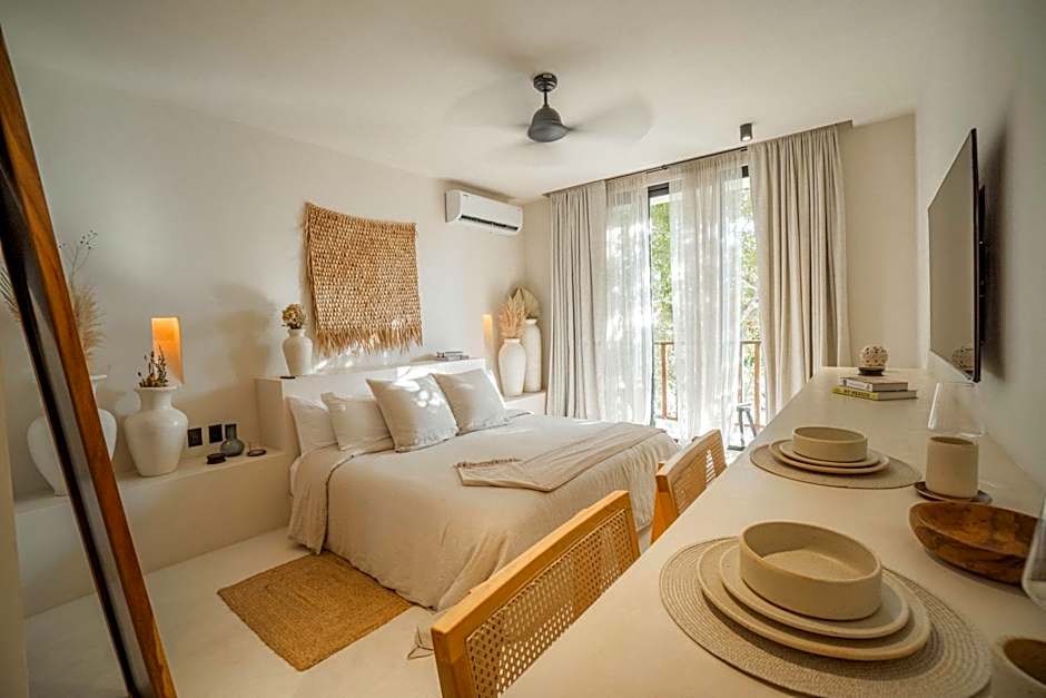 Nãmas Tulum