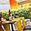 ibis Styles Bordeaux Centre Gare