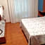 Hotel Trifoglio