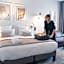 Oceania Hotel d'Anjou Angers