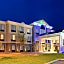 Holiday Inn Express Hotel & Suites Chester By IHG