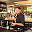 Best Western Plus Hotel Brueggen