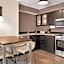 Residence Inn by Marriott Kansas City Independence