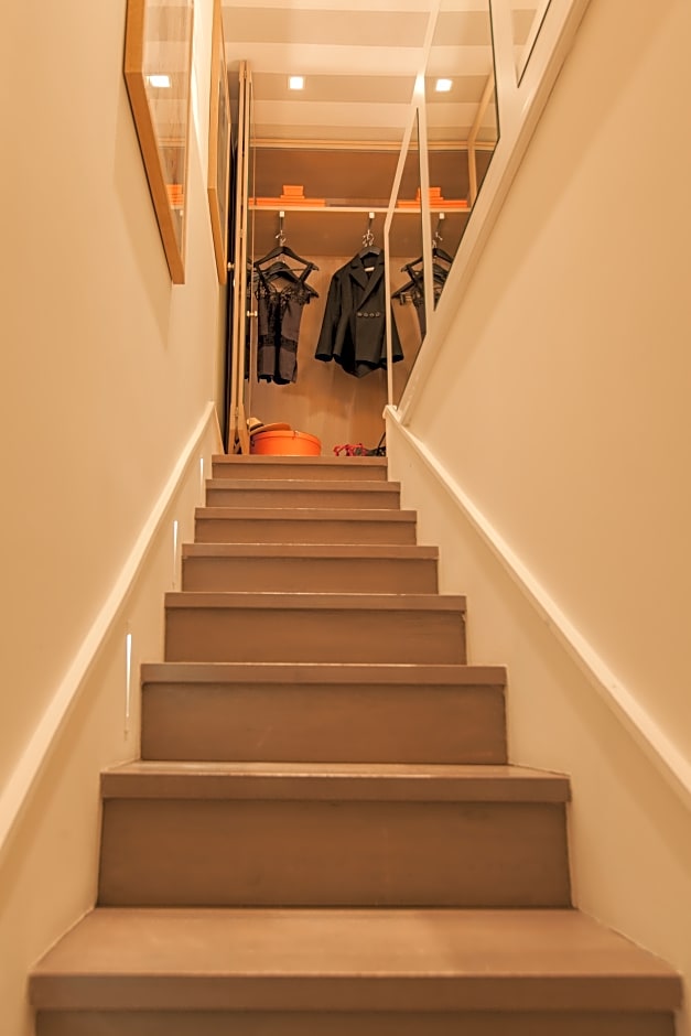 Photo 1 of 11 of Standard Suite