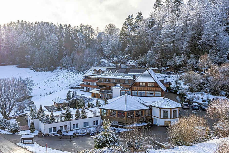Hotel Käppelehof