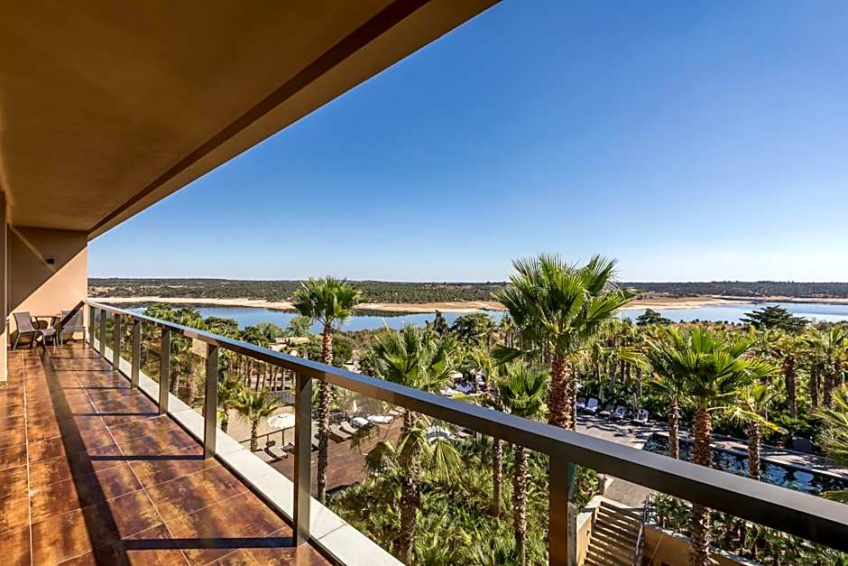 Lago Montargil & Villas