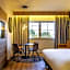 Mercure Han-sur-Lesse