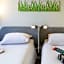 ibis budget Roissy CDG Paris Nord 2