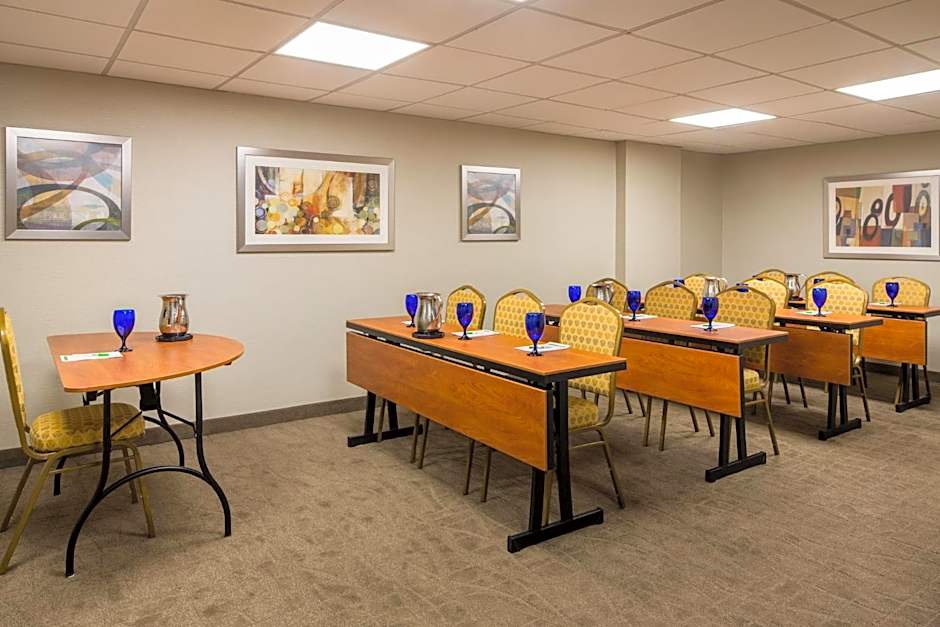 Holiday Inn Columbia East-Jessup By IHG