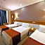 Euro Park Hotel Bursa