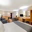 City Express by Marriott Nogales
