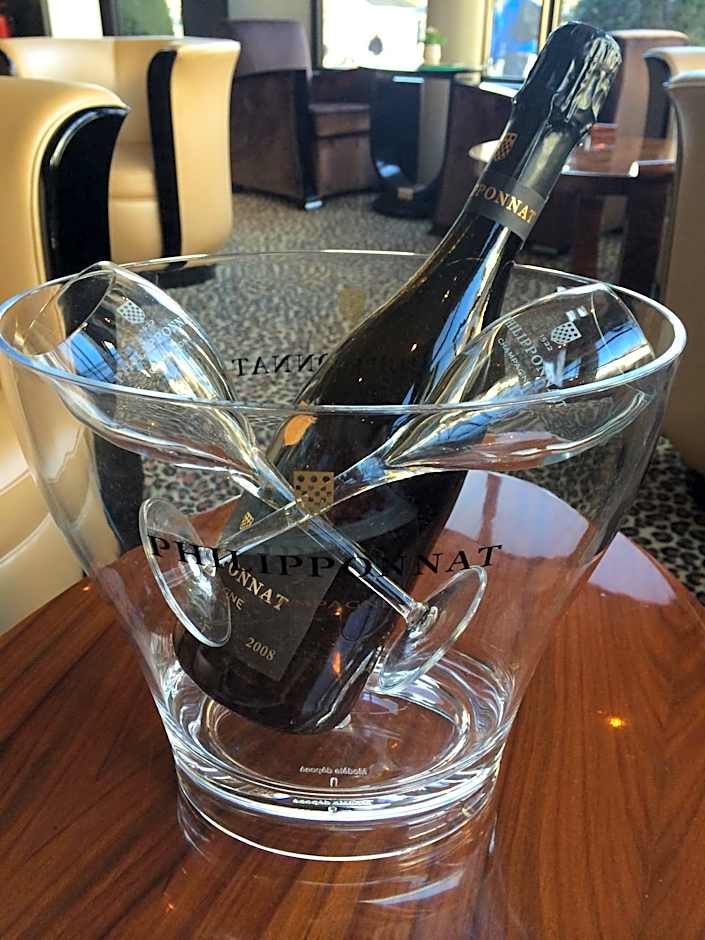 Jehan De Beauce - Les Collectionneurs