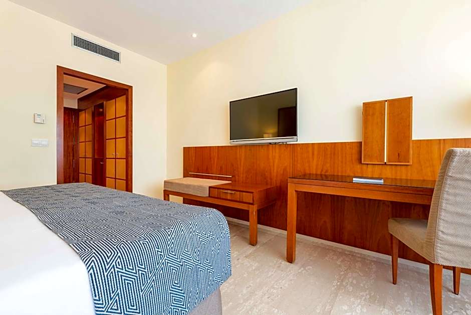 Eurostars Isla de La Toja