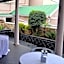 Crown Hotel